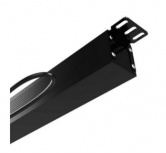 Nexxt Solutions PDU para Rack 1U AW222NXT81, 15A, 127V, 9 Salidas