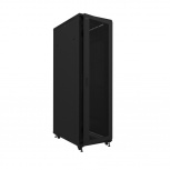 Nexxt Solutions Rack Abierto 19" NPC-S42U81B, 42U, hasta 800kg