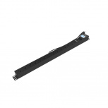 Nexxt Solutions PDU para Rack NPD-10U12N15A, 15A, 125V, 12 Contactos