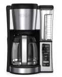 Ninja Cafetera de Goteo CE250LAA, 12 Tazas