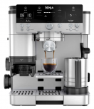 Ninja Cafetera de Goteo Luxe Café Premier, 10 Tazas