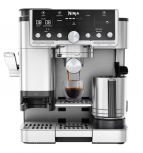 Ninja Cafetera Espresso Luxe Café Pro, 40 Tazas