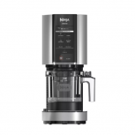 Ninja Máquina de Helados NC301, 800W