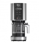 Ninja Máquina de Helados NC301, Porciones, 800W