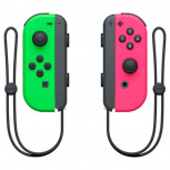 Nintendo Control Joy-Con