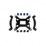 Noctua Kit de Montaje NM-I17XX-MP78 CH.BK, Negro