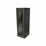 North System Gabinete para Pared 19" OPT004-BKT, 40U, hasta 200kg