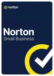 Norton Lifelock Small Business, 6 Dispositivos, 1 Año, Windows/Mac ― Producto Digital Descargable