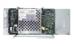 Notifier Módulo Electrónico CPU2-640-SP, Alámbrico, Entrada 120V