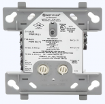 NOTIFIER Módulo de Control de Descarga Direccionable FCM-1-REL, Protocolo Redundante, 24V