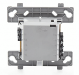 Notifier Módulo Electrónico FDM-1, Alámbrico, Entrada 15 - 32V