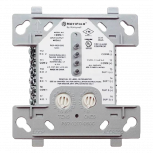 Notifier Módulo de Entrada y Salida FDRM-1, Alámbrico, Entrada 15 - 32V