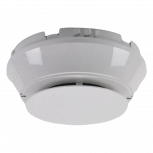 Notifier Detector de Humo FPC-951, Alámbrico