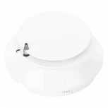 Notifier Detector PTIR FPTI-951, Alámbrico