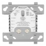 Notifier Módulo Relevador Direccionable FRM-1, Alámbrico, Entrada 15 - 32V