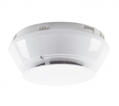 Notifier Detector de Gas FSCO-951, Alámbrico