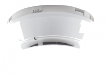 Notifier Detector de Humo FSP-951R, Alámbrico