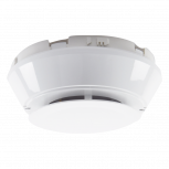 Notifier Detector de Humo FSP-951T, Alámbrico