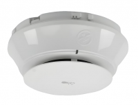 Notifier Detector de Temperatura, Alámbrico, -20 - 50 °C
