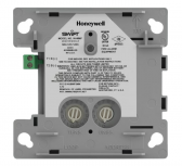 Notifier Módulo de Interfaz FW-MM, Inalámbrico, Entrada 6V