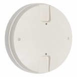 Notifier Puerta de Enlace FWSG, 902-928MHz, 24V, Inalámbrico, hasta 49 Dispositivos