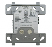 Notifier Módulo de Interfaz FZM-1, Alámbrico, Entrada 24V
