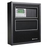Notifier Panel de Control NFS2-3030, 6.5", Alámbrico, Ethernet