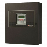 Notifier Panel de Alarma Contra Incendio de NFW-50X, 24V