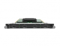 Novastar Tarjeta de Video H-4XHDMIIC, 4 Entradas HDMI