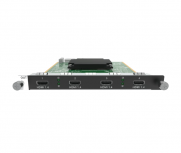 Novastar Tarjeta de Salida HDMI H-4XHDMIOC, 4 Puertos, Serie H