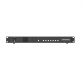 Novastar Controlador de Videowall VC4, 1 x HDMI, Ethernet, 3840×1920