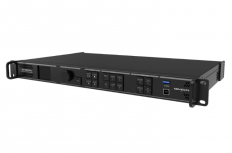 Novastar Controlador de Videowall VX400PRO, Ethernet, 10240x8192