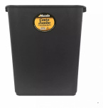 Nozala Cesto para Basura 566191, 24L 