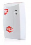 NT Módulo Comunicador de Alarma NT-LINK WIFI, WiFi, para DSC/Honeywell/Paradox