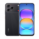 Nubia V80 Desing 5G 6.75", 256GB, 8GB RAM, Negro