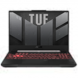 Laptop Gamer NVIDIA FA507NU-LP134W 15.6" 1920x1080 Full HD, AMD Ryzen 5 7535HS, NVIDIA GeForce RTX 4050, 8GB, 512GB SSD, Windows 11 Pro, Español  - Imagen del combo