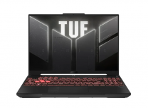 Laptop Gamer NVIDIA TUF Gaming A16, 16