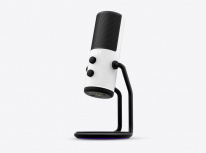 NZXT Micrófono Capsule, Alámbrico - Imagen adicional 2