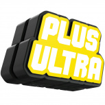 Gabinete NZXT H510i All Might, Midi-Tower, ATX/Micro-ATX/Mini-ITX, USB 3.0, sin Fuente, sin Ventiladores Instalados, Azul image