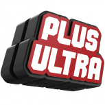 Gabinete NZXT H510i Rivals, Midi-Tower, ATX/Micro-ATX/Mini-ITX, USB 3.0, sin Fuente, sin Ventiladores Instalados, Amarillo image