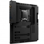 Tarjeta Madre NZXT ATX N7 Z690 Black, S-1700, Intel Z690, HDMI, 128GB DDR4 para Intel  image