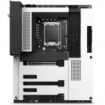 Tarjeta Madre NZXT ATX N7 Z690 White, S-1700, Intel Z690, HDMI, 128GB DDR4 para Intel image