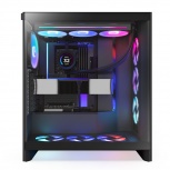 Tarjeta Madre NZXT N9 Z890, ATX, LGA 1851, Intel Z890, 256GB DDR5, HDMI para Intel 