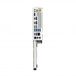 Tarjeta Madre NZXT N9 Z890, ATX, LGA 1851, Intel Z890, 128GB DDR5, HDMI para Intel image