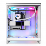 Tarjeta Madre NZXT N9 Z890, ATX, LGA 1851, Intel Z890, 128GB DDR5, HDMI para Intel image