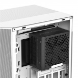 Fuente de Poder NZXT C850 80 PLUS Gold ATX, Modular, 24-pin ATX, 135mm, 850W image