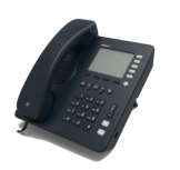 Obihai Teléfono IP OBI1022PA 3.5