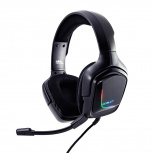 Audífonos Gamer - Ocelot Gaming - Compra tu headset gamer
