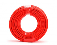 OEM Cable Fotovoltaico H1Z2Z2-K, 10 AWG, 200 Metros