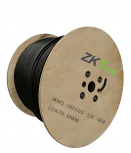 OEM Bobina de Fibra Óptica G.652D, Monomodo, 4000 Metros